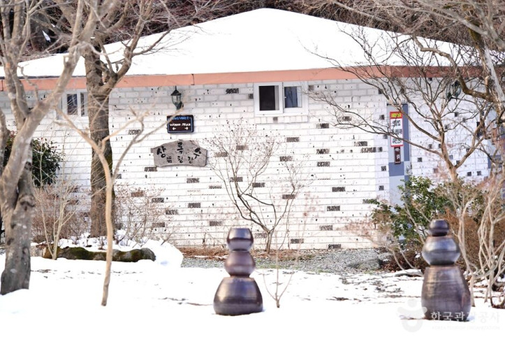 상록수산장_6_공공3유형.jpg
