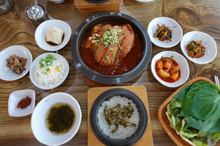중문고등어쌈밥_5_공공3유형.JPG