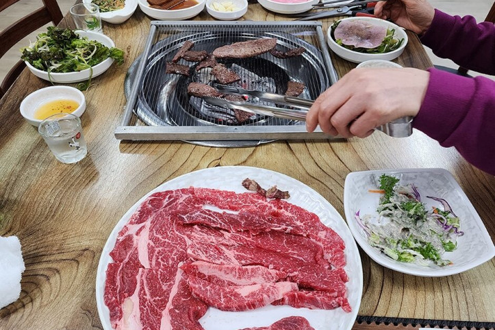 원지한우생고기식육식당_5_공공3유형.jpg