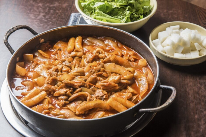 맛존매콤닭불고기_2_공공3유형.jpg