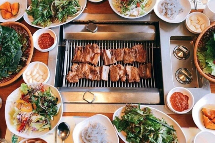 태능배갈비_4_공공3유형.jpg