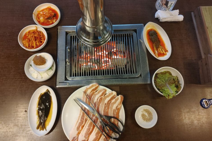 덕장한우_3_공공3유형.jpg