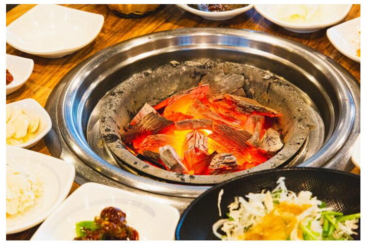 코지화로구이_6_공공3유형.jpg