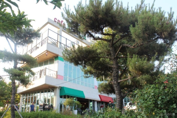 파라디조_1_공공3유형.jpeg