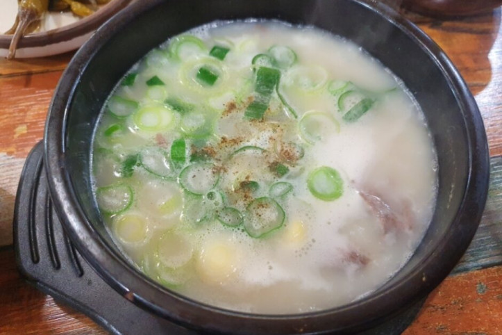 정통곰탕집_5_공공3유형.jpg
