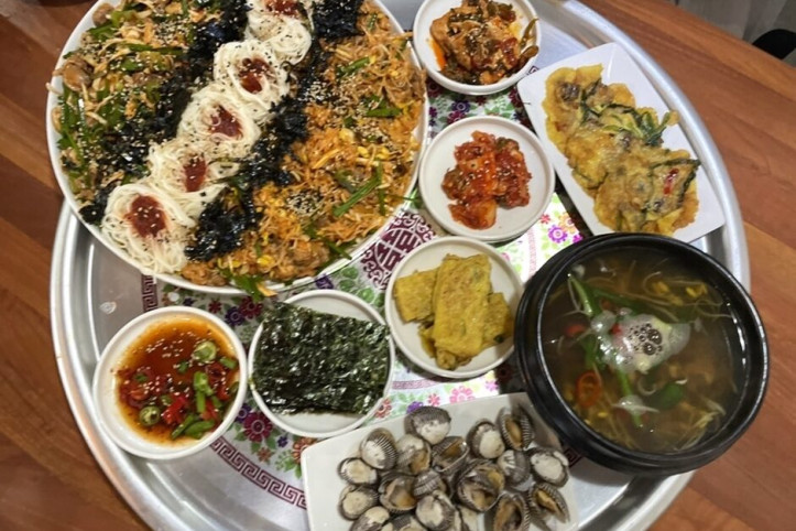 구이사꼬막_4_공공3유형.jpg