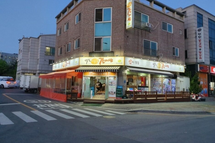 맷돌우리콩감자탕_본점_3_공공3유형.jpg