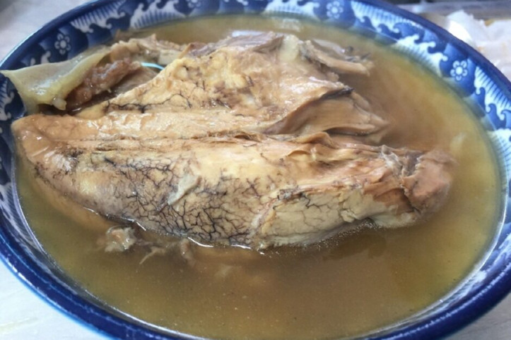 작은농원_3_공공3유형.jpg