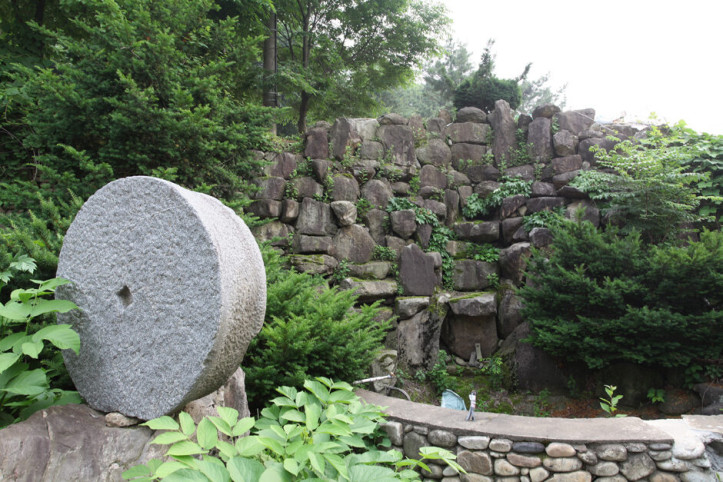기산골_3_공공3유형.jpg