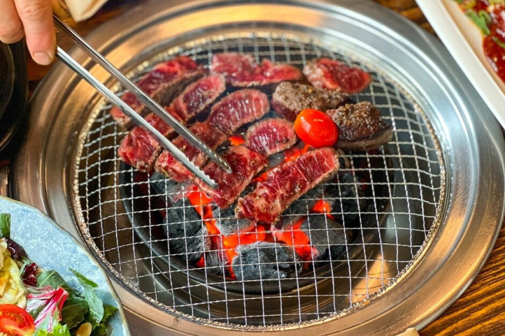 낙원갈비집_4_공공3유형.jpg