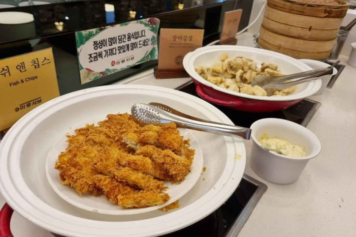 마루샤브_광교신도시점_9_공공1유형.jpg