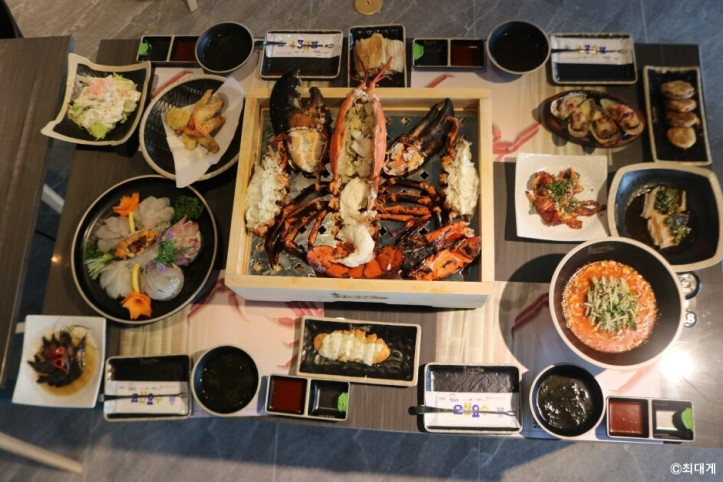 최대게_3_공공3유형.jpg