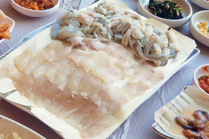 구이랑회_1_공공3유형.jpg