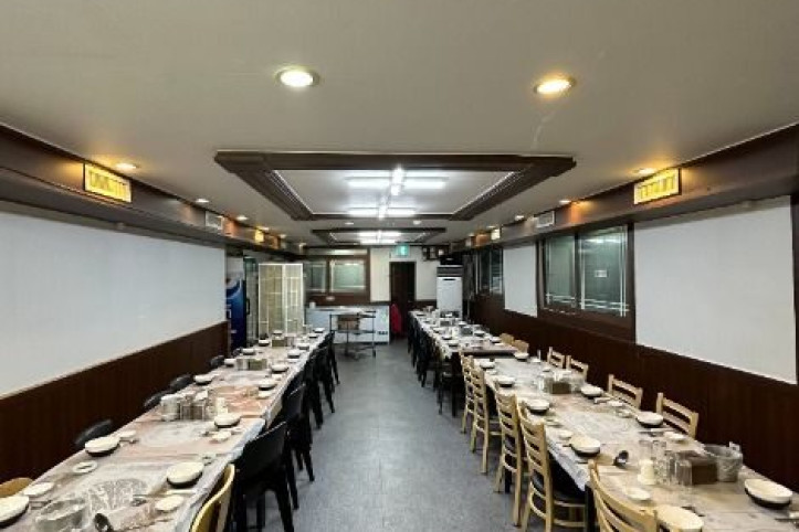 장마담집_3_공공3유형.jpeg