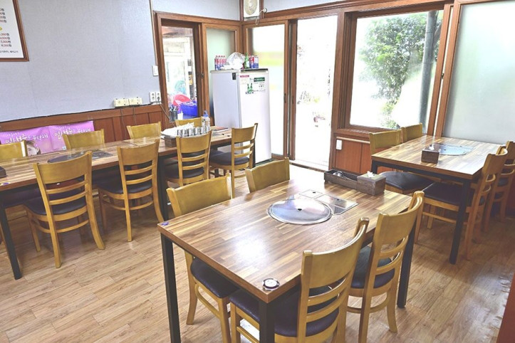 청전식육점식당_3_공공3유형.JPG