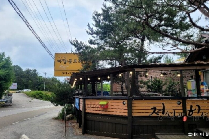 마당곤드레밥_1_공공3유형.jpg