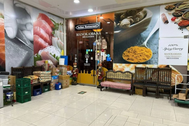 머노까머나_송도점_5_공공1유형.jpg