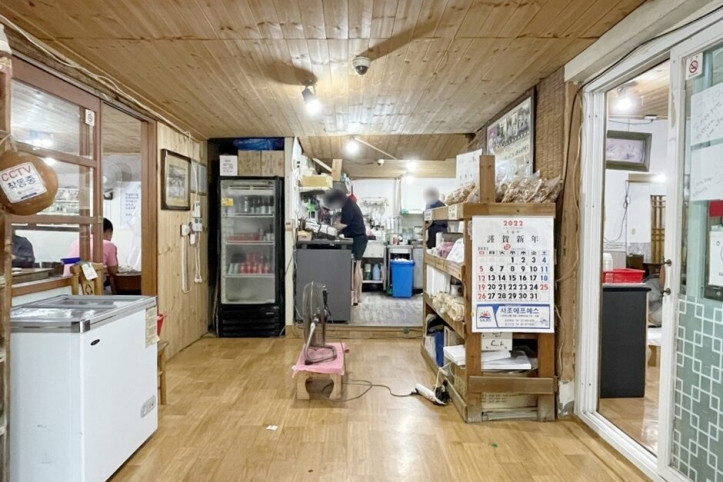 서삼릉보리밥_3_공공3유형.jpg