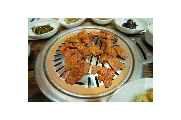 쏠비알_6_공공3유형.jpg
