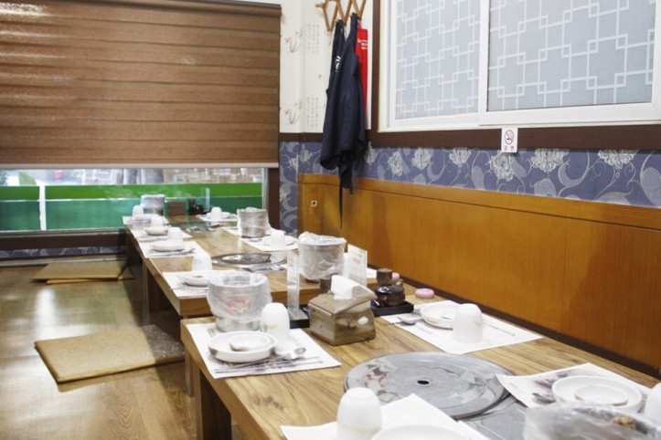 원가든_1_공공3유형.jpg
