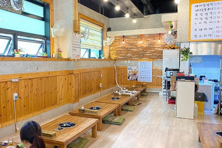 춘천하우스_4_공공3유형.jpg