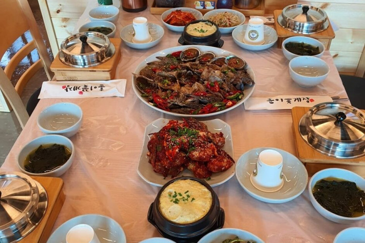훈이꽃게장_4_공공3유형.jpg