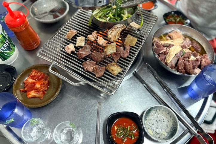 구일산장군집_본점_2_공공3유형.jpg