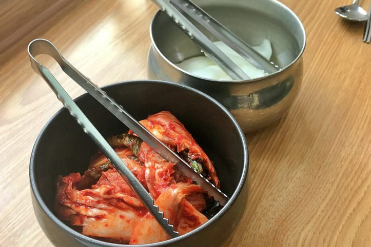 고복샤브샤브_5_공공3유형.jpg