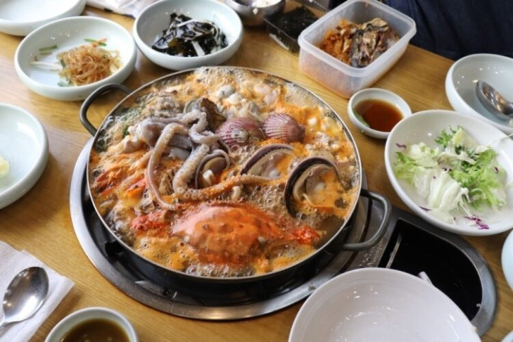 금수강산해물탕_1_공공3유형.jpg