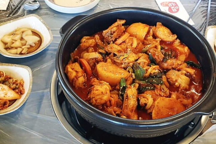 한림가든_3_공공3유형.jpeg