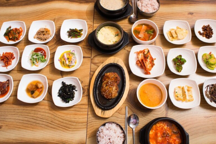 두부마을_3_공공3유형.jpg