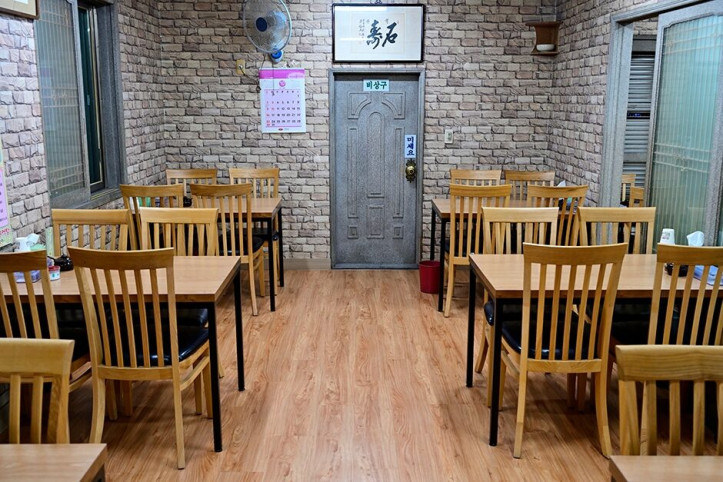 원조석대추어탕_3_공공3유형.JPG