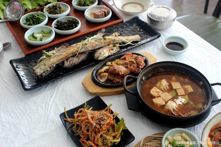 란이식당_2_공공3유형.jpg