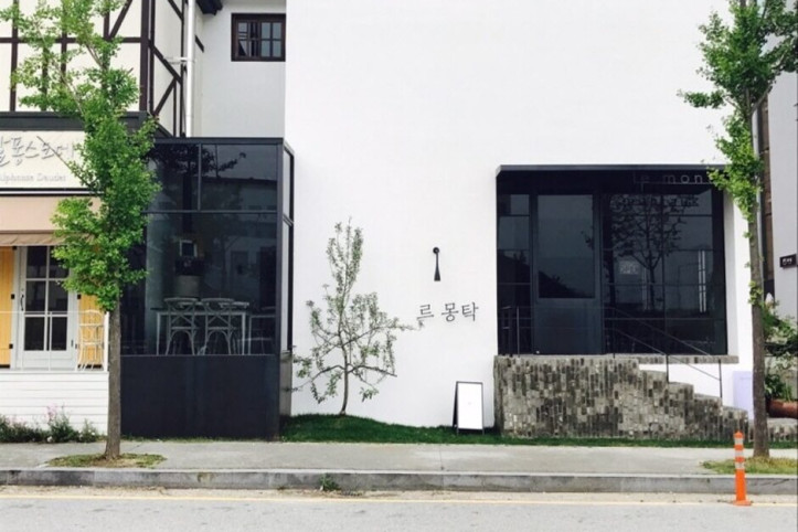 르몽탁_1_공공3유형.jpg