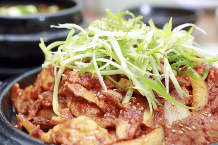 산아래_6_공공3유형.jpg