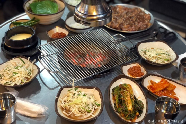 수원집_1_공공3유형.jpg