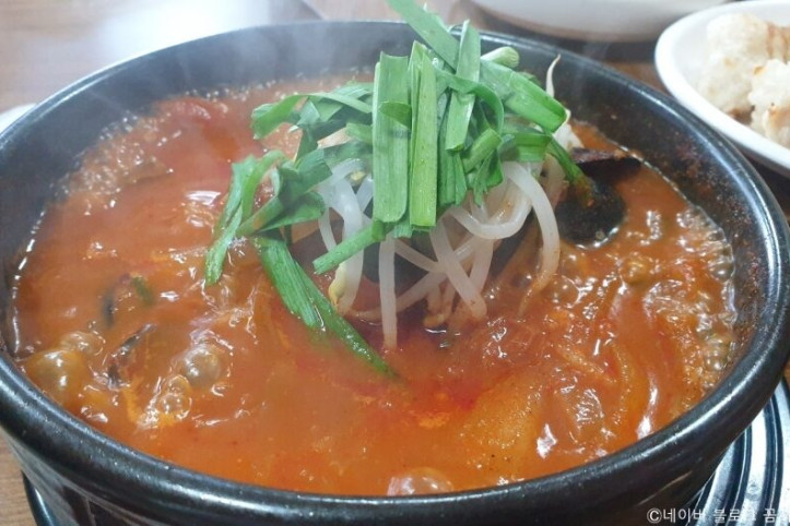 용천각_5_공공3유형.jpg