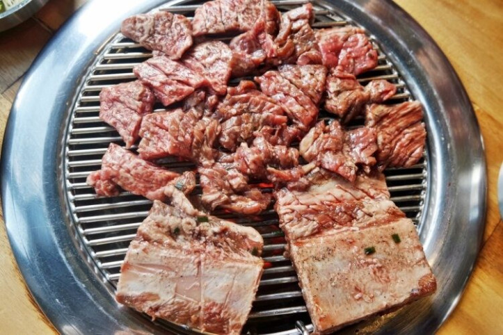 청양고덕갈비_3_공공3유형.jpg