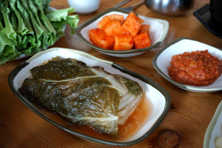 임진각식당_1_공공3유형.jpg