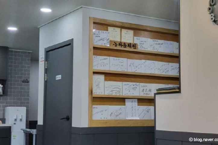 홀인원가든_3_공공3유형.jpg