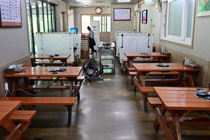 산수정_4_공공3유형.JPG