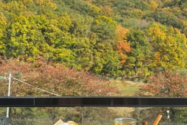 유정1995_기장_본점_8_공공3유형.jpg