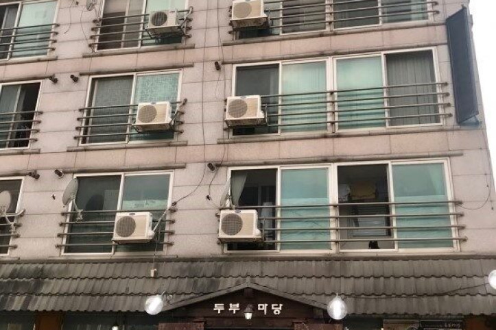 두부마당_포곡점_2_공공3유형.JPG