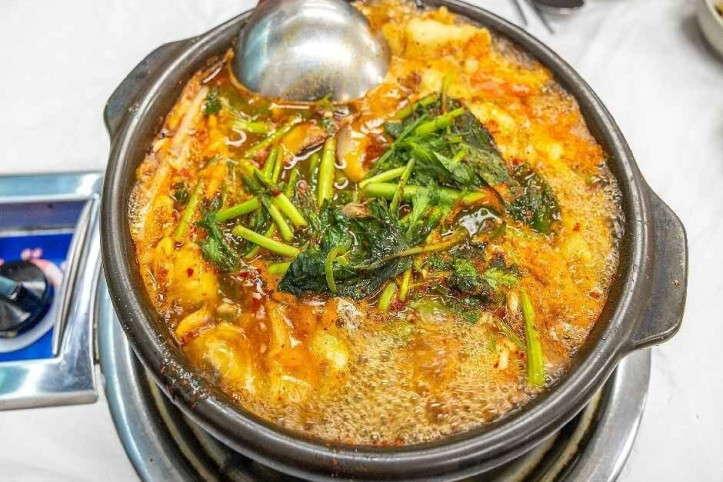 약천메기탕_3_공공3유형.jpg