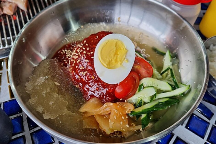제주연탄길_신제주본점_4_공공3유형.jpg