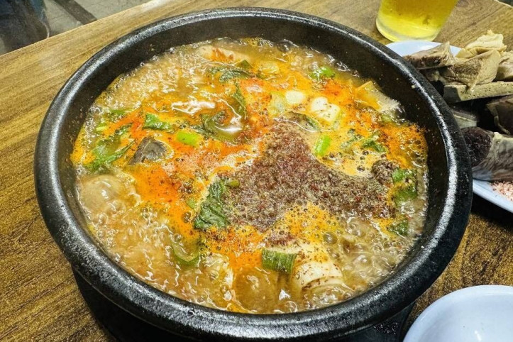 오향족발_4_공공3유형.jpg
