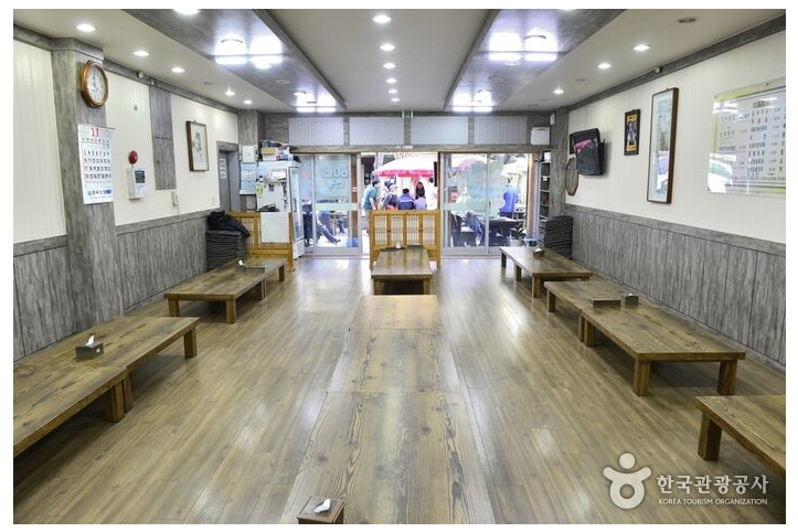대흥식당(예산_덕산)_6_공공3유형.jpg