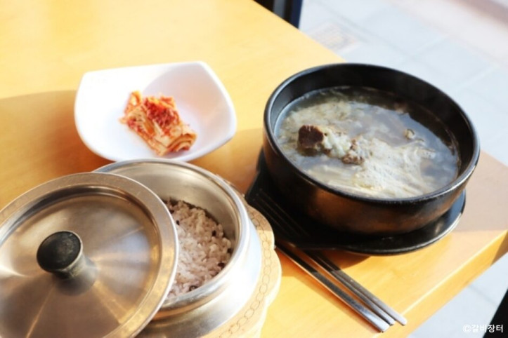 갈비장터_3_공공3유형.jpg