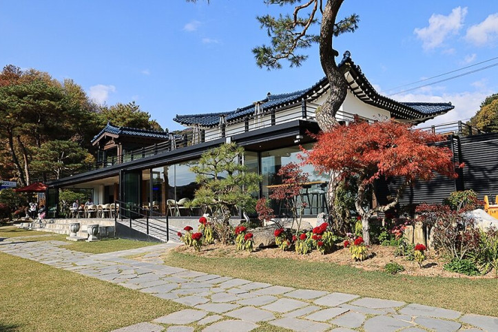 월송유로베이커리앤로스터리_1_공공3유형.JPG