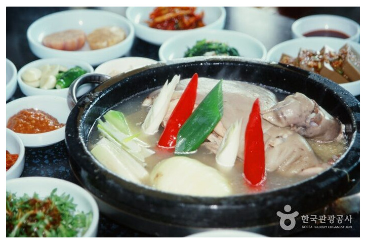 진안관_1_공공3유형.jpg